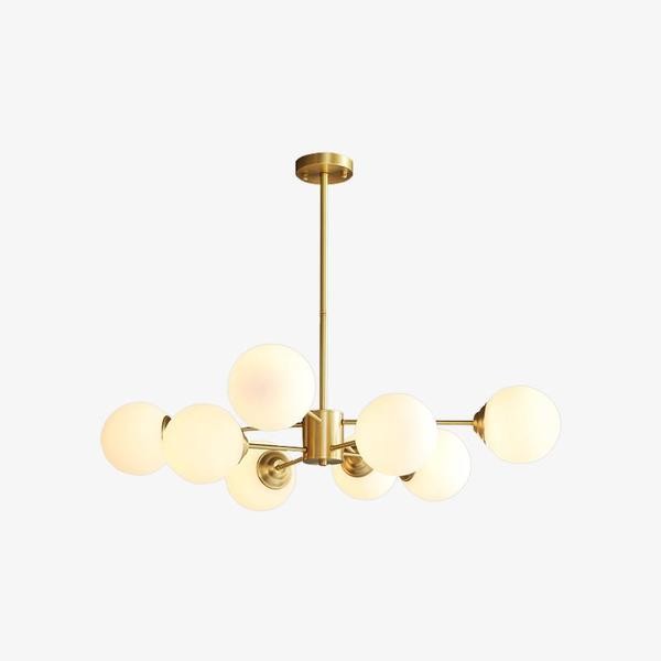Karrington Chandelier