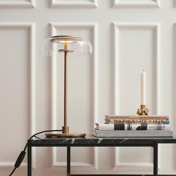 Blossi Table Lamp