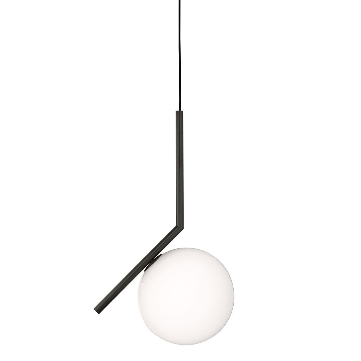 IC Lights Pendant Light