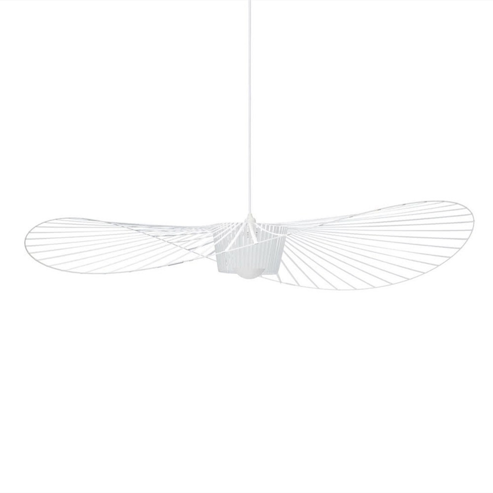 Vertigo Pendant Light