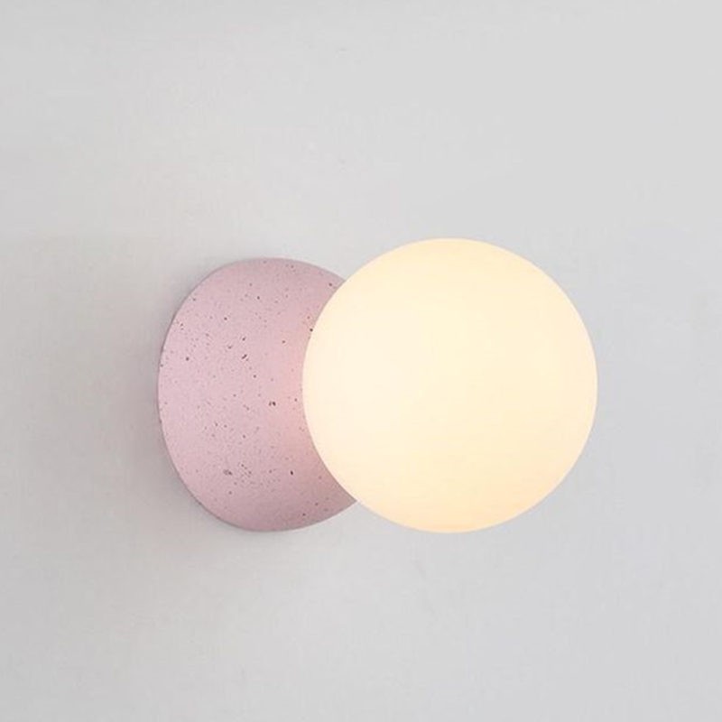 Origo collection