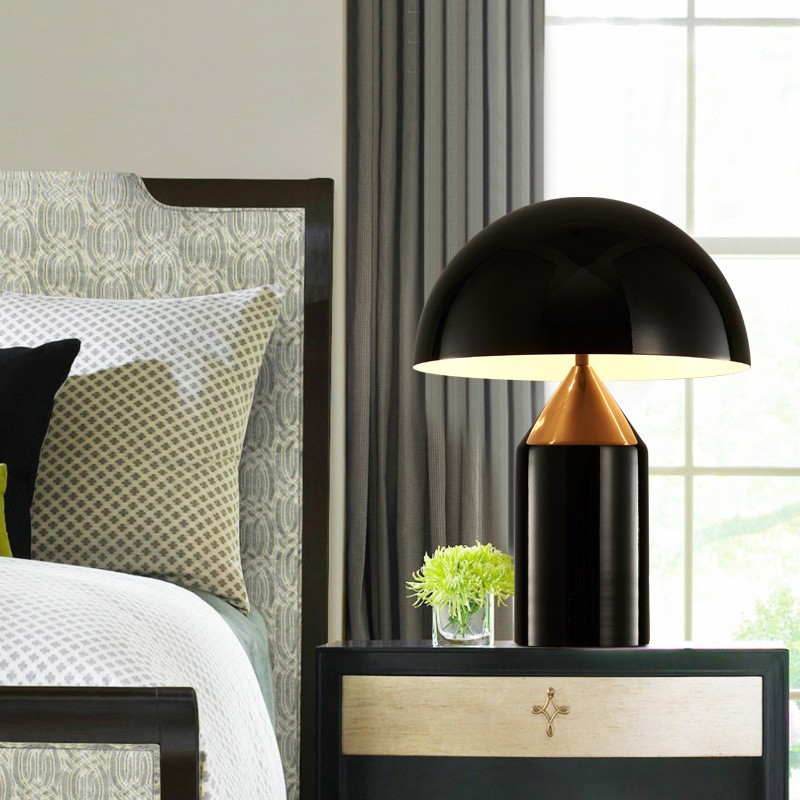 Atollo Table Lamp