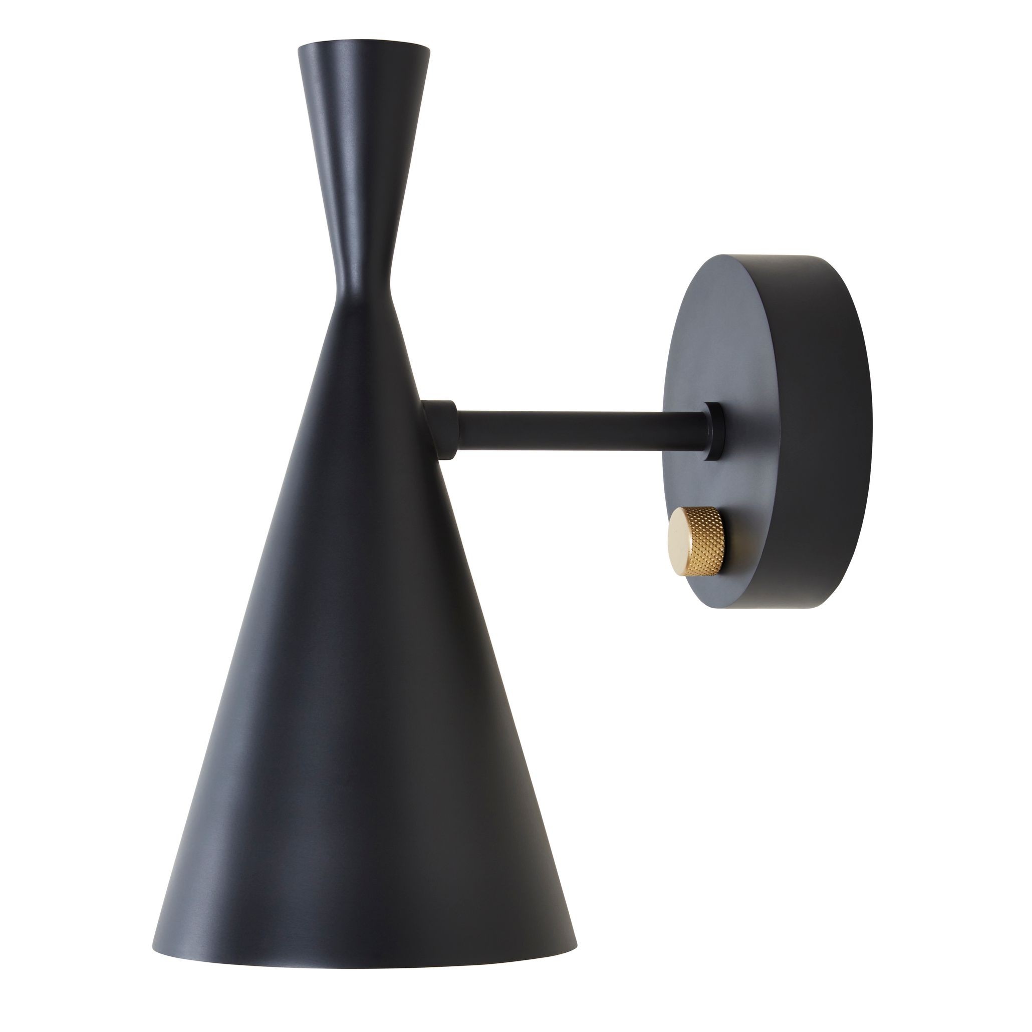 Beat Wall Lamp