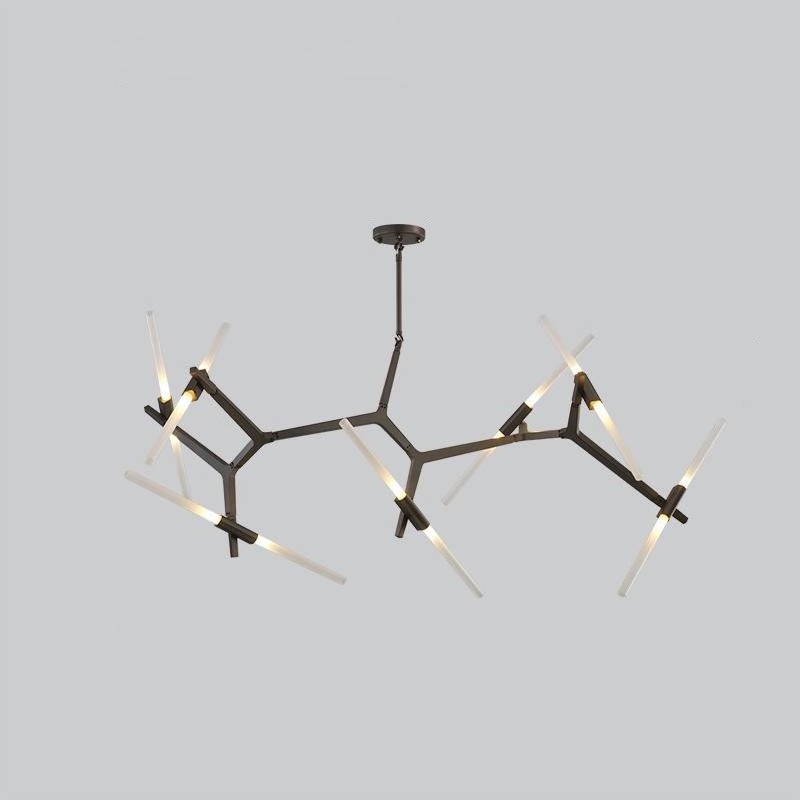 Agnes Chandelier