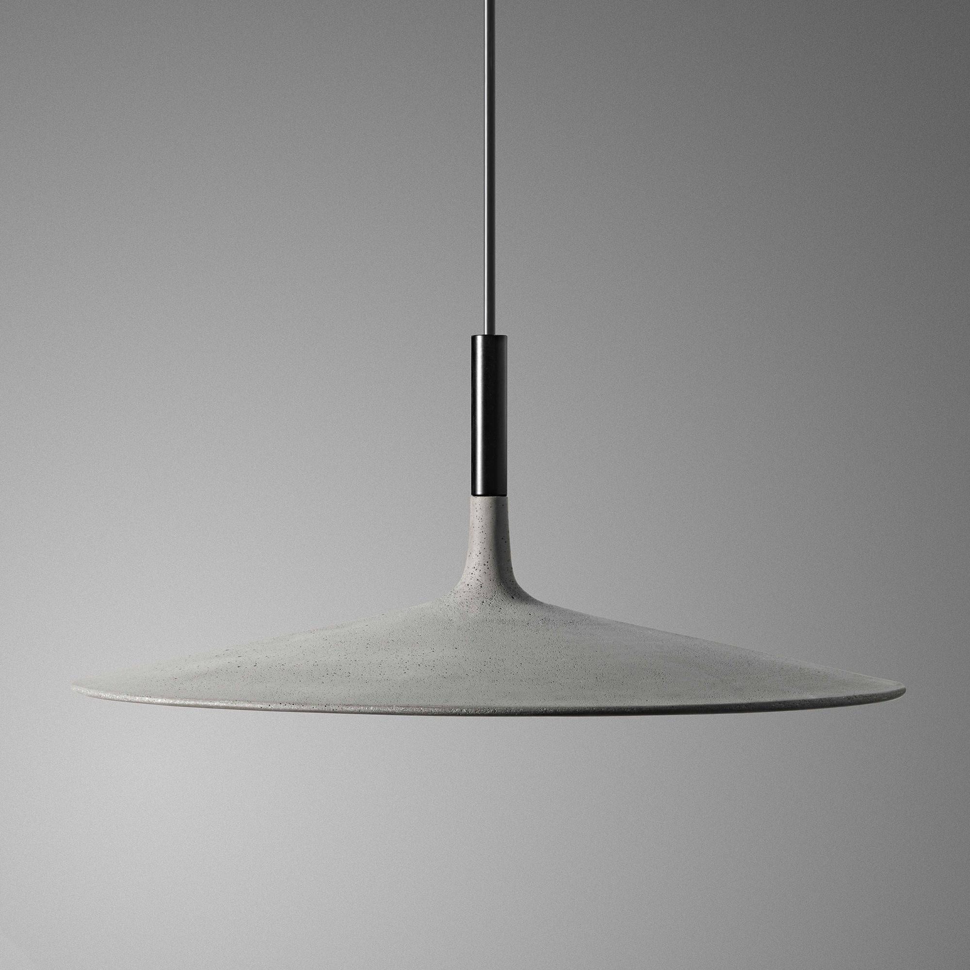 Aplomb Large Pendant Light