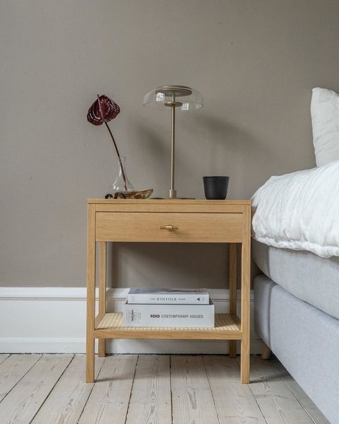 Blossi Table Lamp