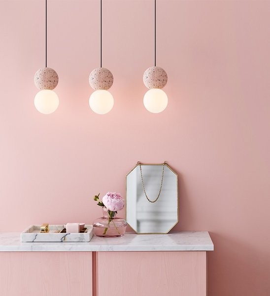 Origo collection