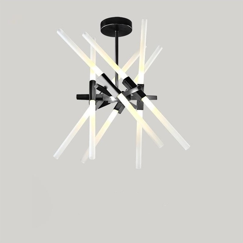 Agnes Chandelier