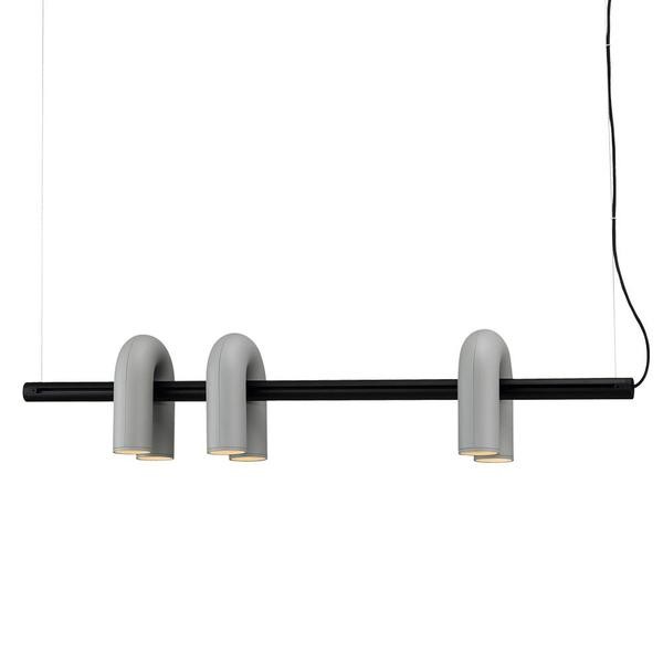CIRKUS CHANDELIER