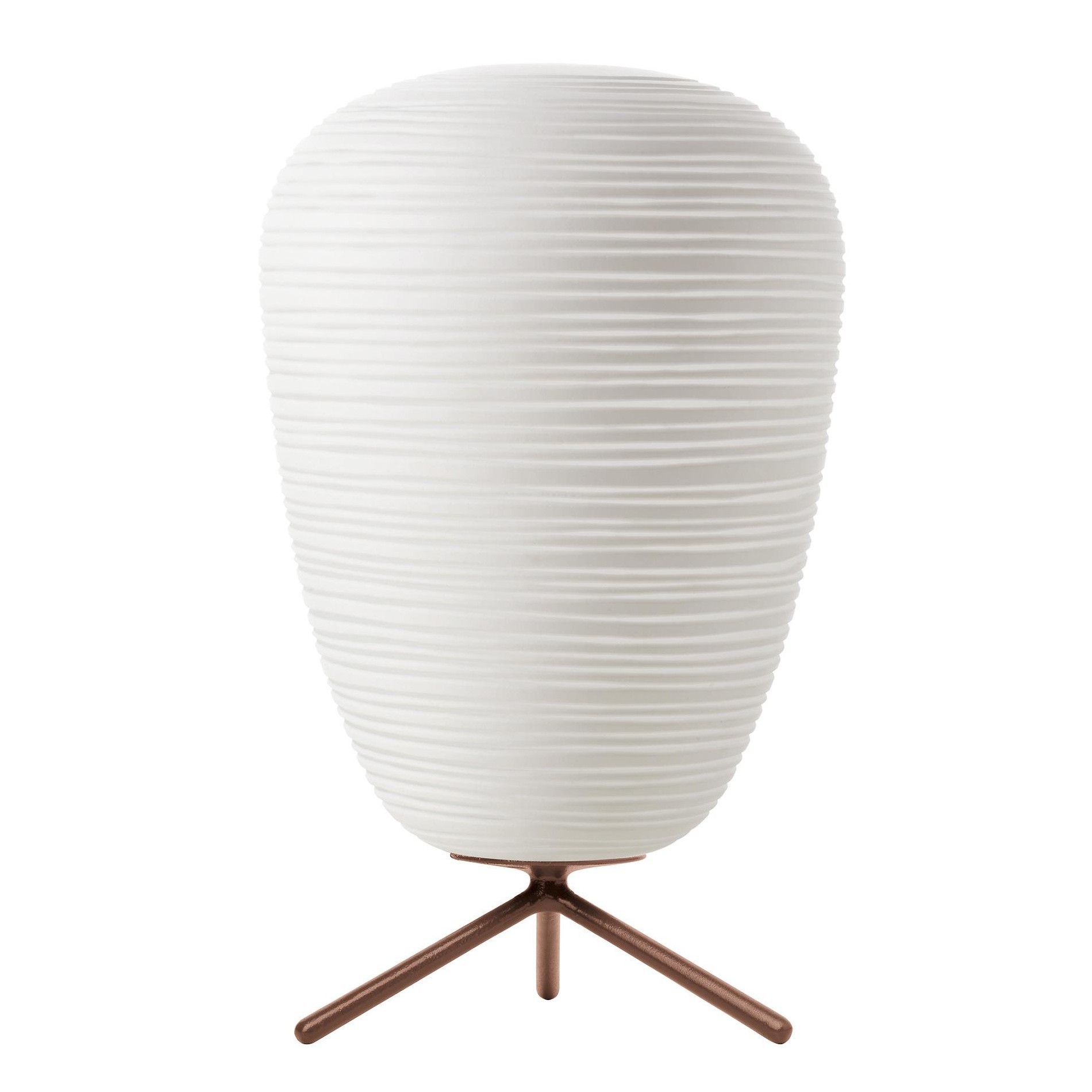 Rituals Table lamp