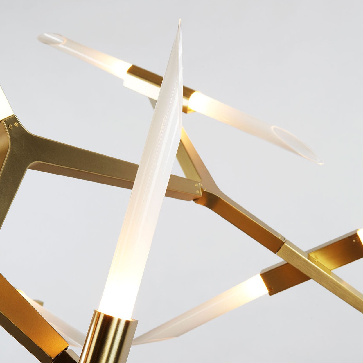Agnes Chandelier