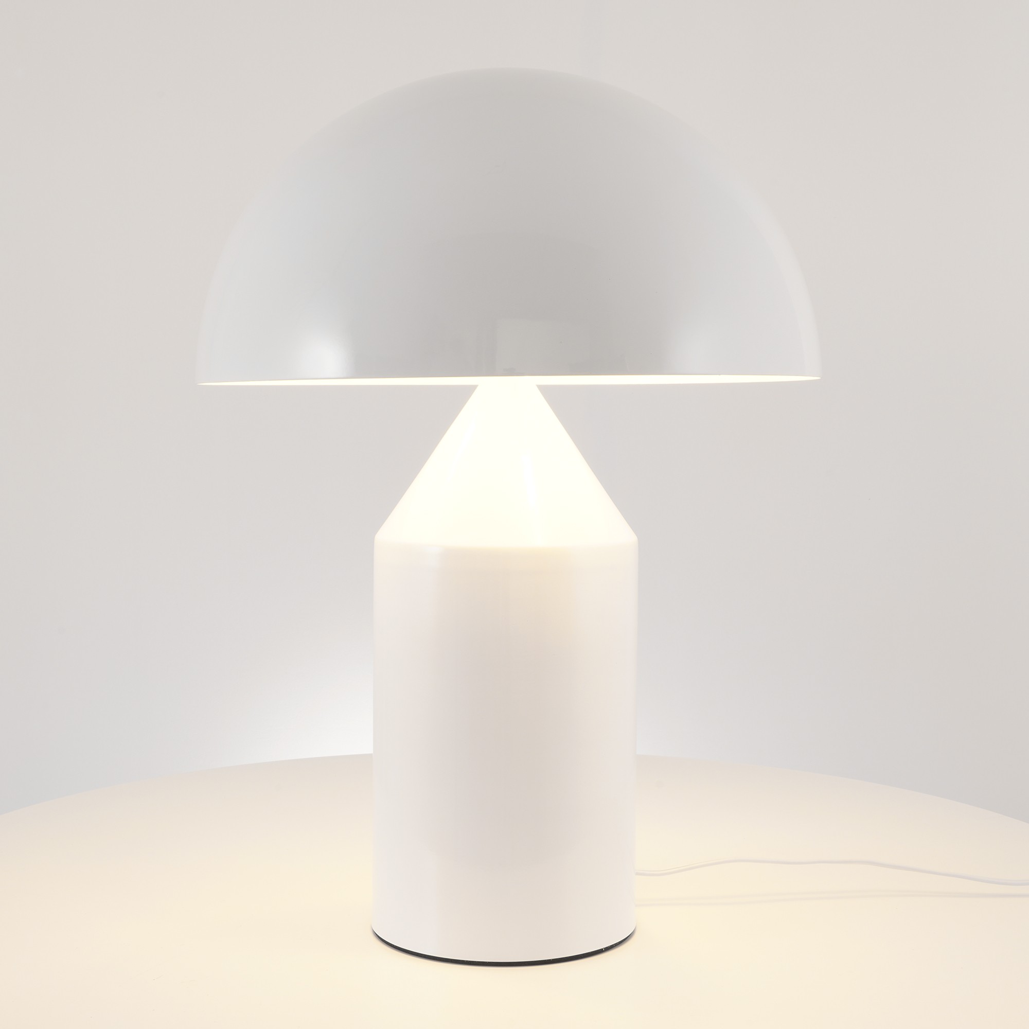 Atollo Table Lamp