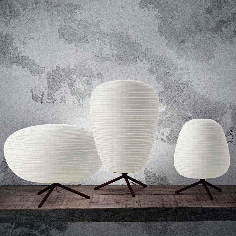 Rituals Table lamp