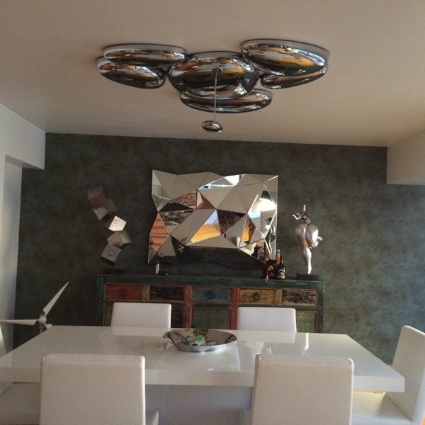 Skydro Ceiling lamp