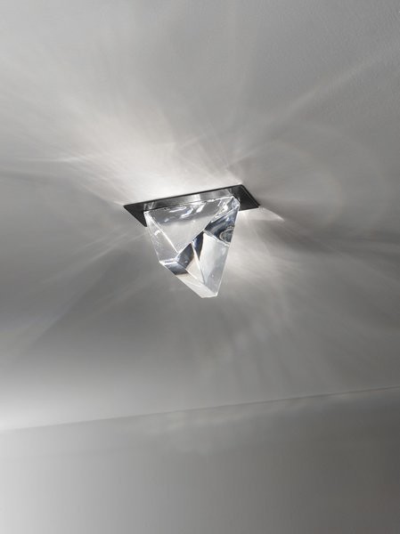 Tripla Lamp series