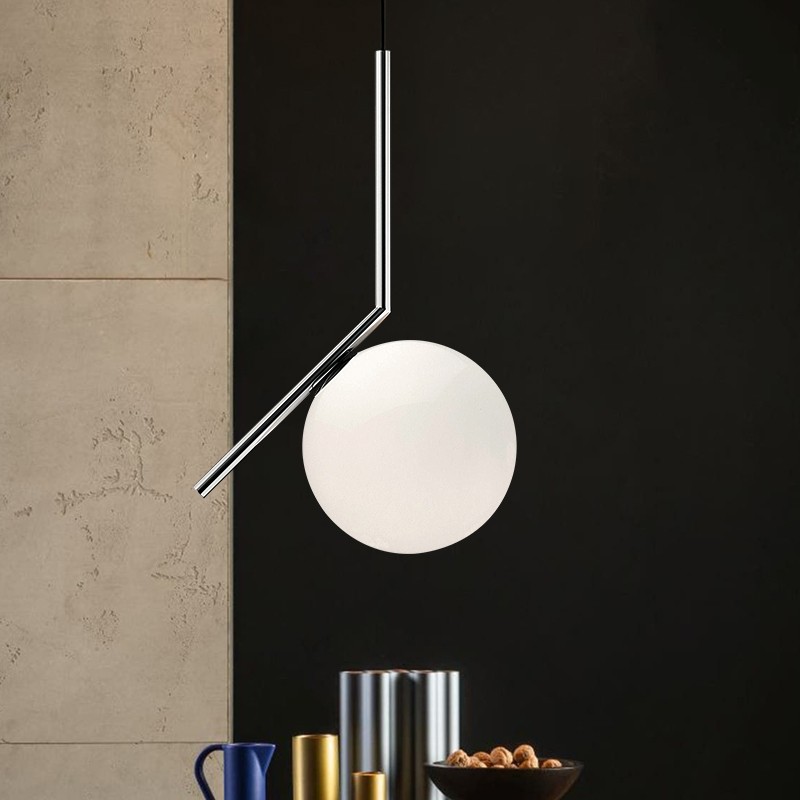 IC Lights Pendant Light