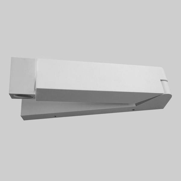 Tosca LED Bedside Light