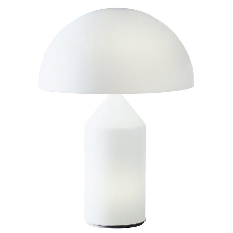 Atollo Table Lamp