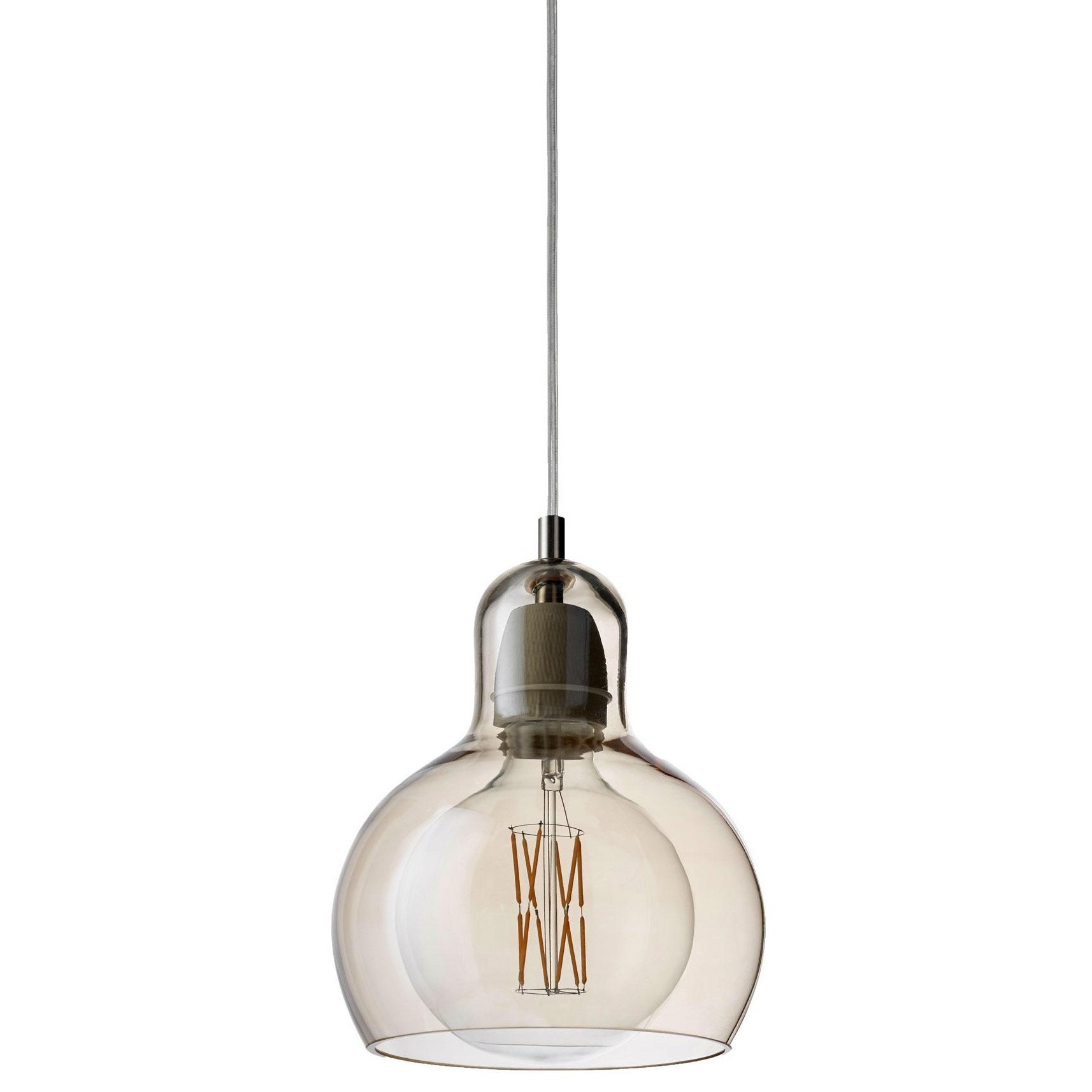Mega Bulb Pendant lamp