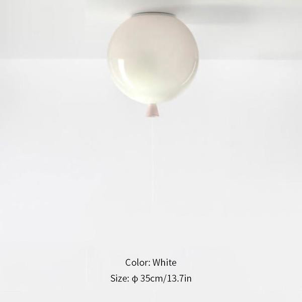 MEMORY CEILING LIGHT FIXTURE