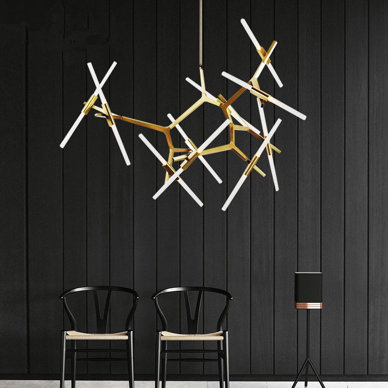 Agnes Chandelier