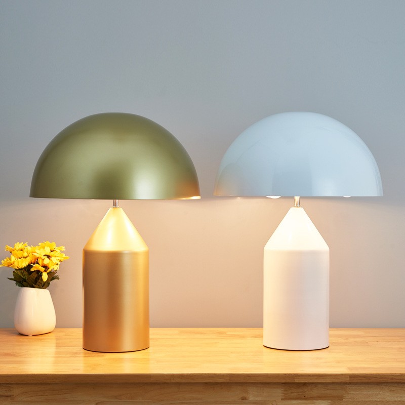 Atollo Table Lamp