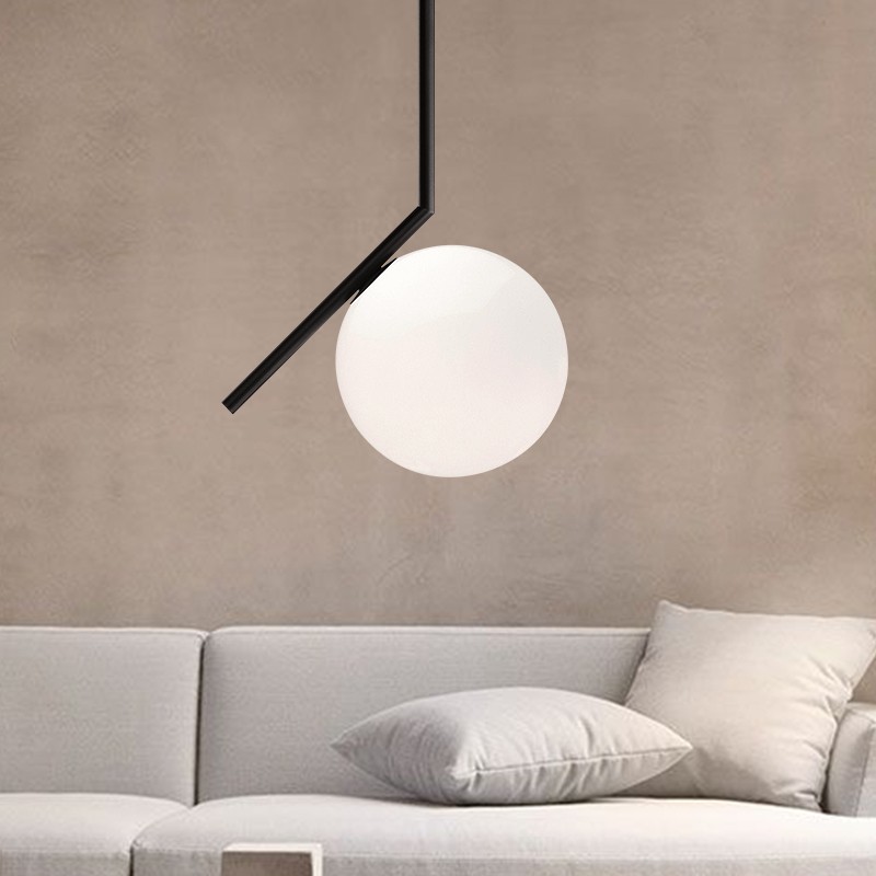 IC Lights Pendant Light