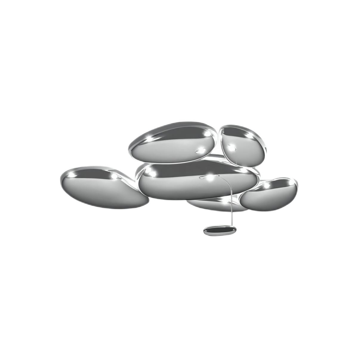 Skydro Ceiling lamp
