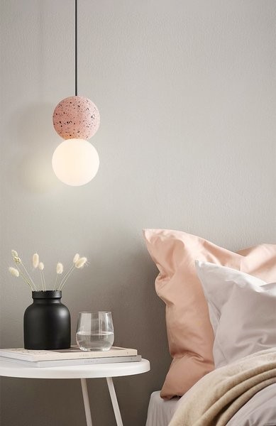Origo collection