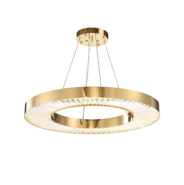 Canopus Suspension
