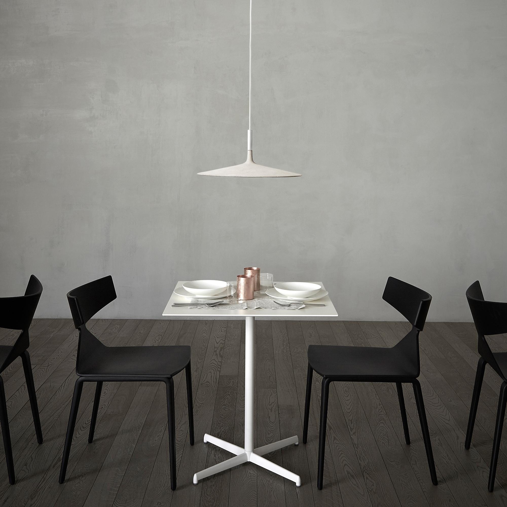 Aplomb Large Pendant Light