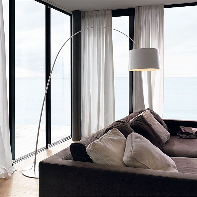 Twiggy Floor Lamp