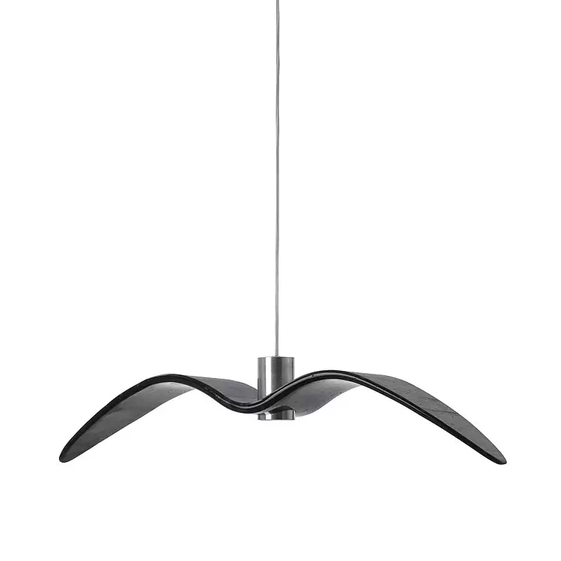 Night Birds series lamp