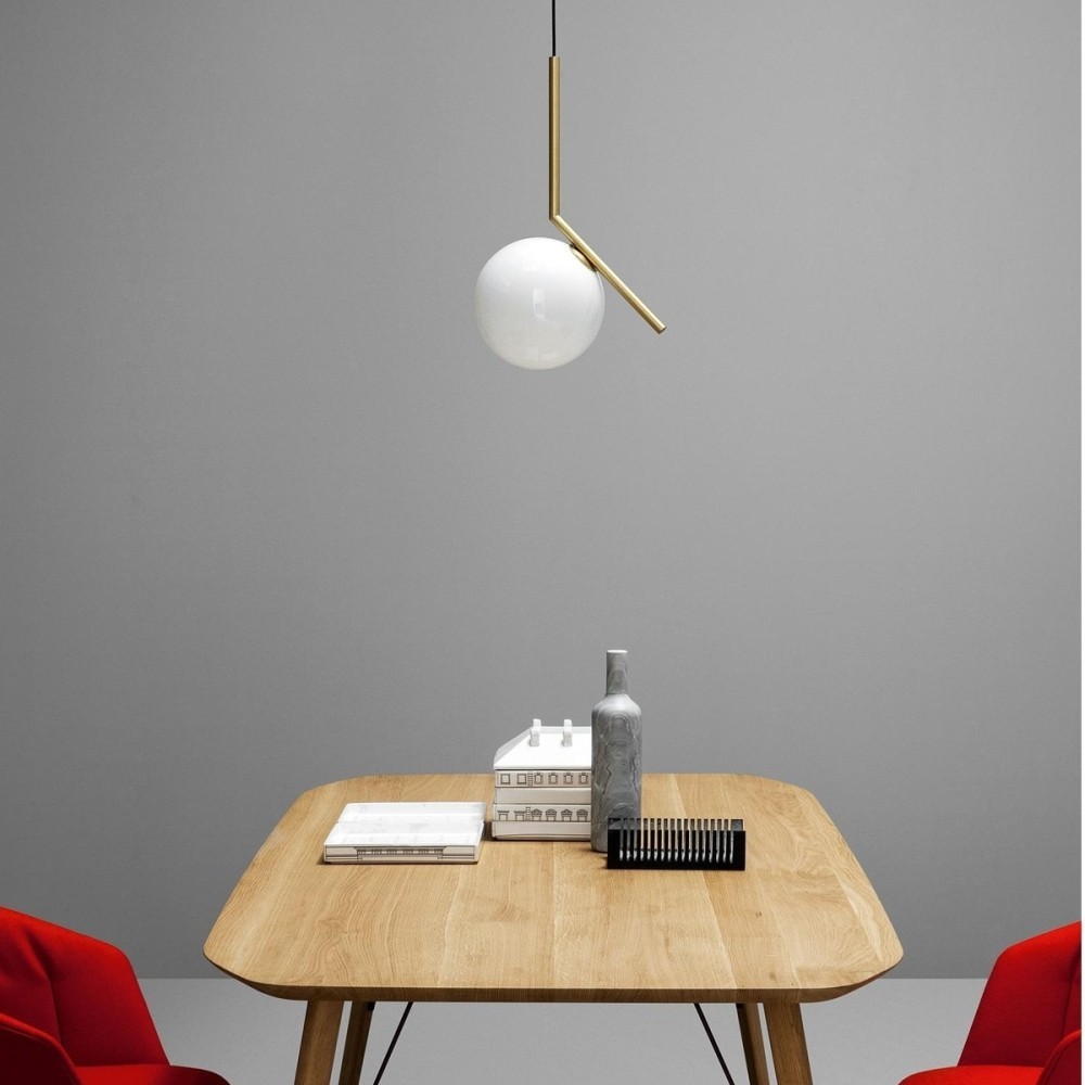 IC Lights Pendant Light