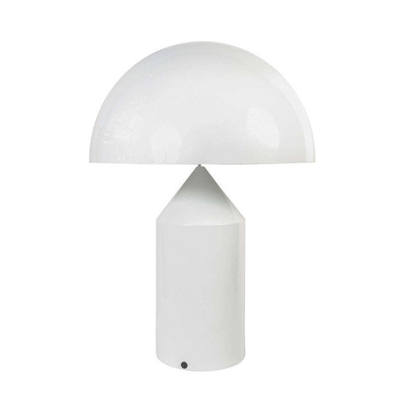 Atollo Table Lamp
