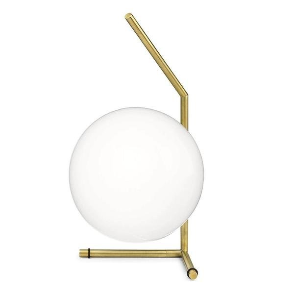 IC Lights Table Light