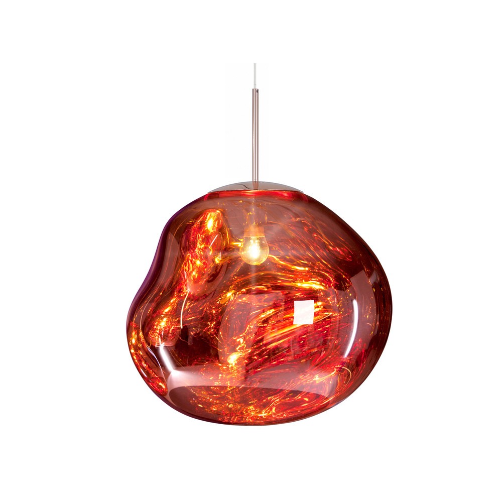 Melt Pendant Light