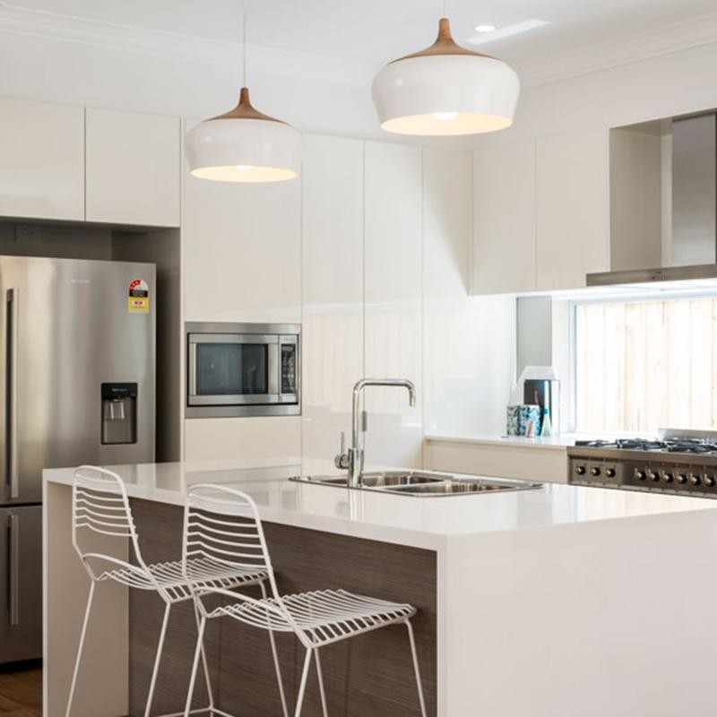 CoCo Pendant Light