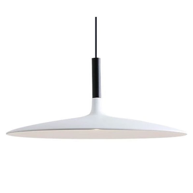 Aplomb Large Pendant Light
