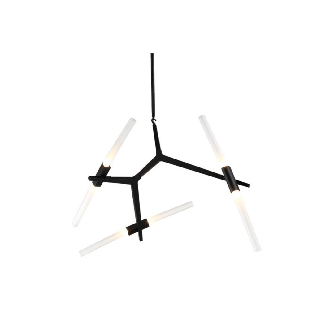 Agnes Chandelier