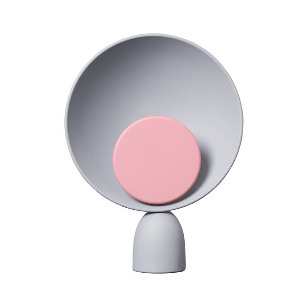 Blooper table lamp