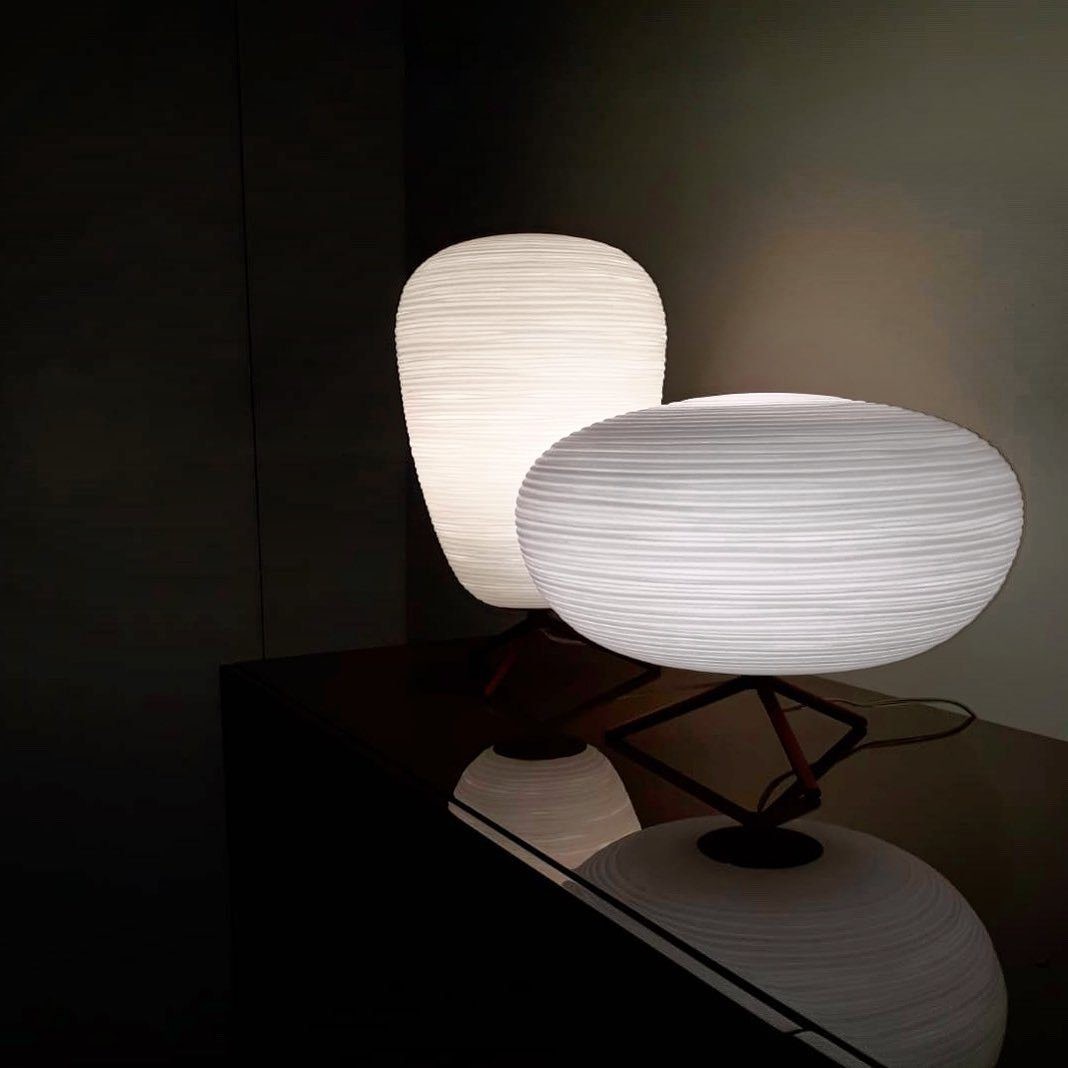 Rituals Table lamp