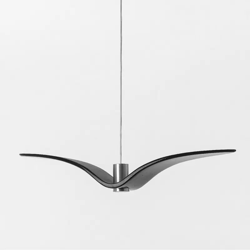 Night Birds series lamp