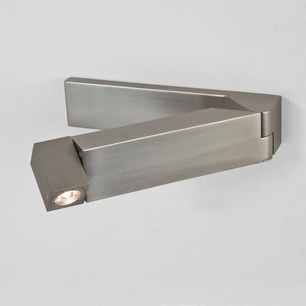 Tosca LED Bedside Light