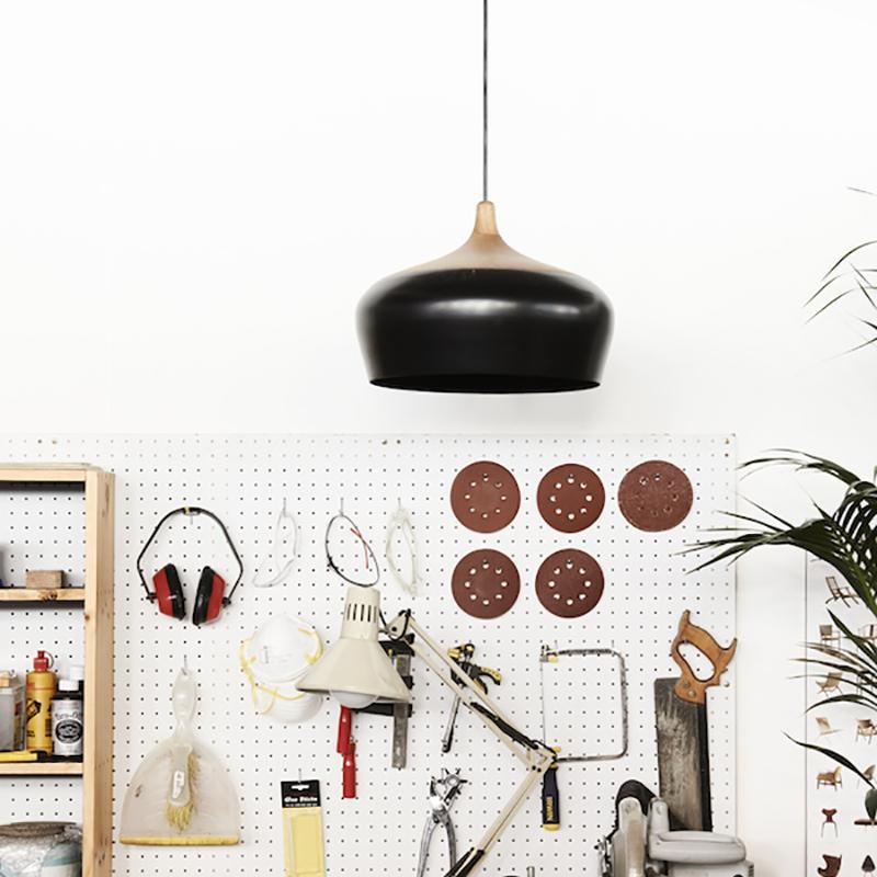 CoCo Pendant Light