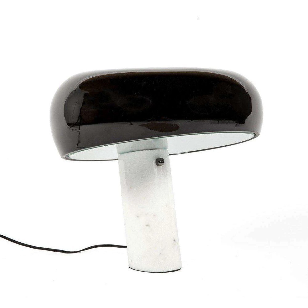 Snoopy Table Lamp