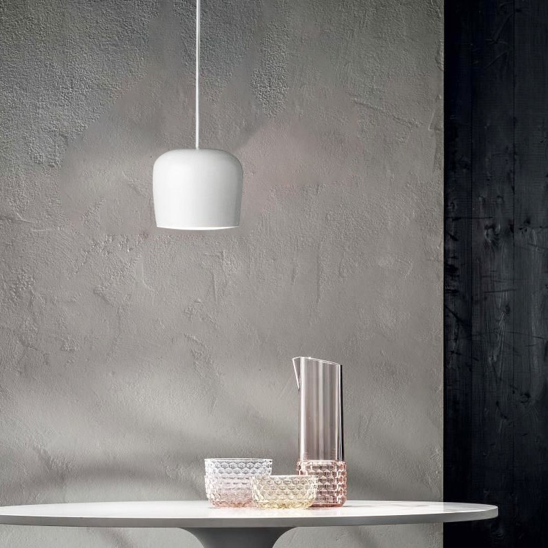 Aim Pendant Light Dimmable Version