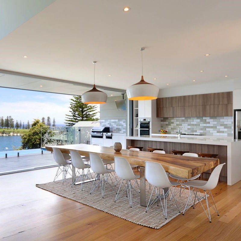 CoCo Pendant Light