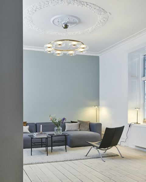 Blossi Chandelier