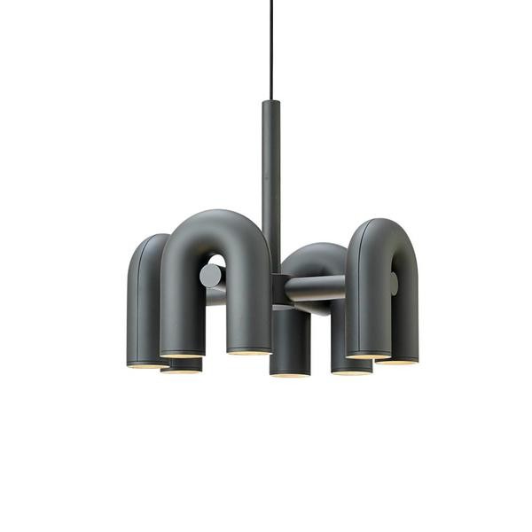 CIRKUS CHANDELIER